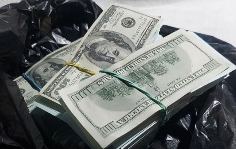 Чиновник ЗСУ пообіцяв забудовнику військову землю: за це просив $2,2 млн