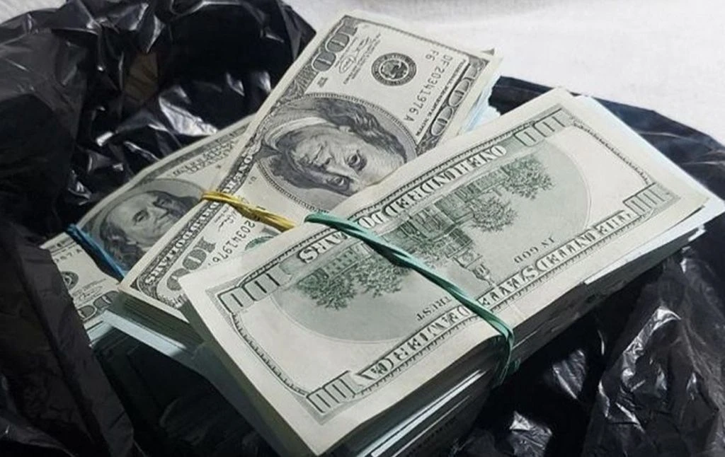 Чиновник ЗСУ пообіцяв забудовнику військову землю: за це просив $2,2 млн