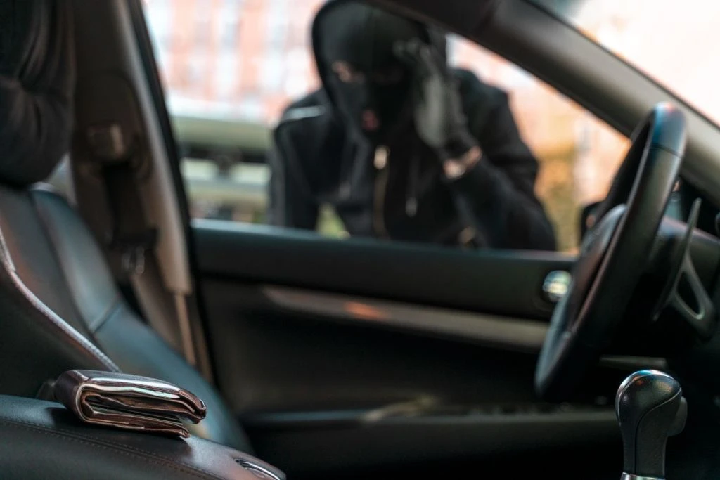 Передоплата за авто може залишити без грошей: як працює нова схема шахраїв