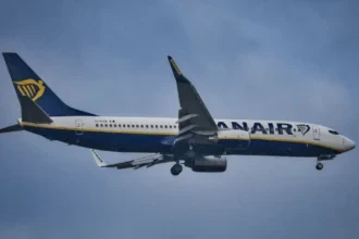 Балкани та Греція з Польщі від €109 туди-назад: швидкий розпродаж LOT