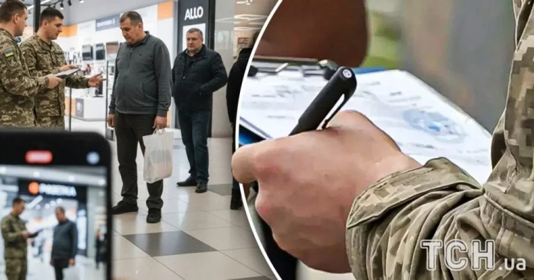 Чоловіків 50+ можуть призвати навіть у 59 років: які діють правила