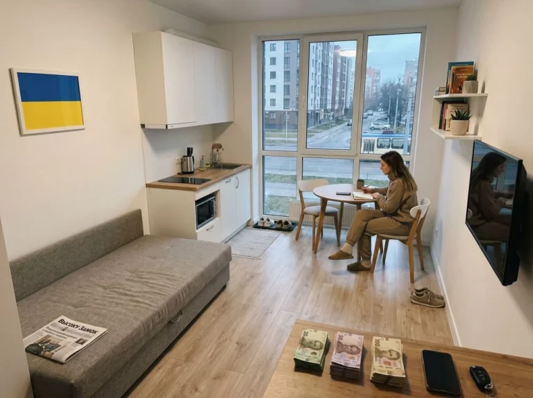 Оцінки школярів стануть конфіденційними: що зміниться для учнів 1–9 класів