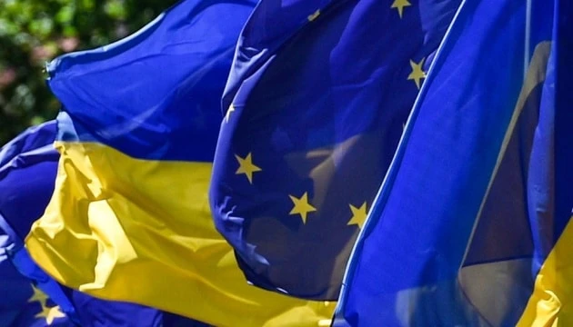Європа нагадала правила: за що українців можуть позбавити захисту