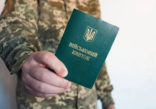 Чоловіків з Німеччини можуть повернути в Україну: юрист пояснив, чи це реально