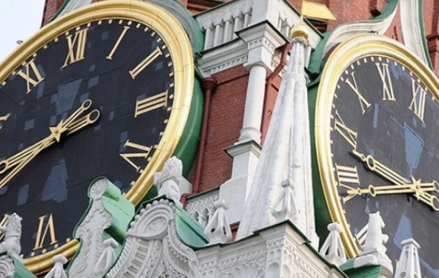 Кремль перехоплює контроль над великим західним бізнесом: під ударом одразу кілька компаній